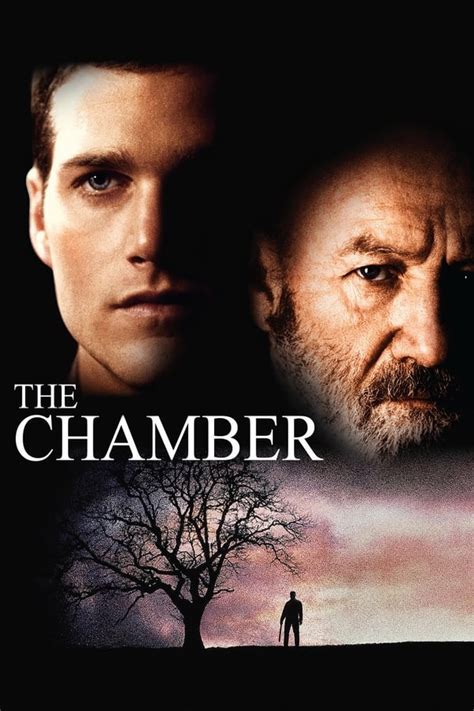 chambers movie review|watch the chamber online free.